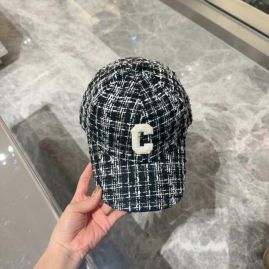 Picture of Celine Cap _SKUCelinecap0115491049